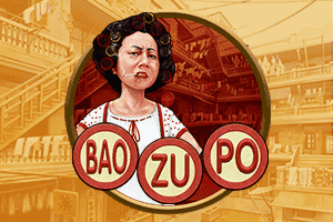 Bao Zu Po