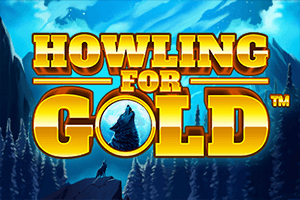 Howling for Gold