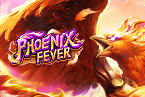 PHOENIX FEVER