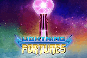 Lightning Fortunes