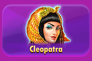Cleopatra