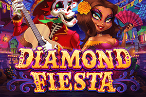 Diamond Fiesta