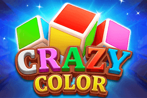 Crazy Color